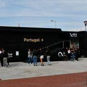 coloquio altice 2019 47 coloquio altice 2019 47