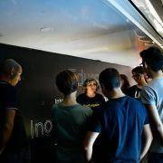 coloquio altice 2019 49 coloquio altice 2019 49