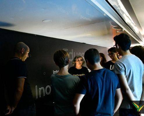 coloquio altice 2019 49 coloquio altice 2019 49