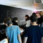 coloquio altice 2019 50 coloquio altice 2019 50