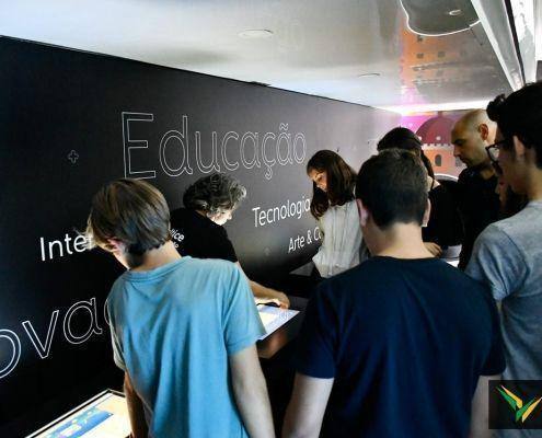 coloquio altice 2019 50 coloquio altice 2019 50