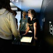 coloquio altice 2019 51 coloquio altice 2019 51