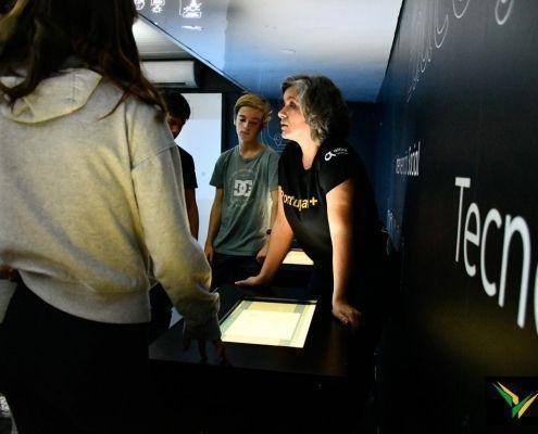 coloquio altice 2019 51 coloquio altice 2019 51