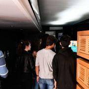 coloquio altice 2019 52 coloquio altice 2019 52