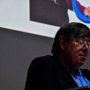 coloquio altice 2019 54 coloquio altice 2019 54