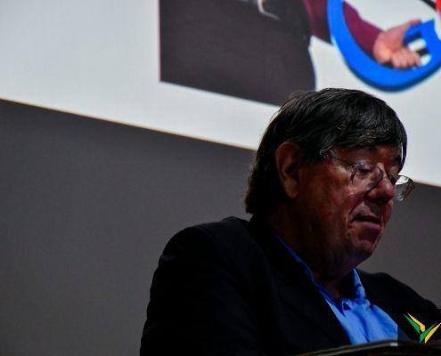 coloquio altice 2019 54 coloquio altice 2019 54