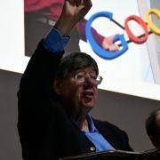 coloquio altice 2019 55 coloquio altice 2019 55