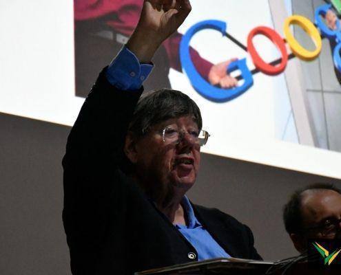 coloquio altice 2019 55 coloquio altice 2019 55