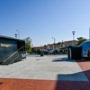 coloquio altice 2019 6 coloquio altice 2019 6