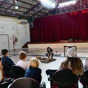 coloquio altice 2019 7 coloquio altice 2019 7