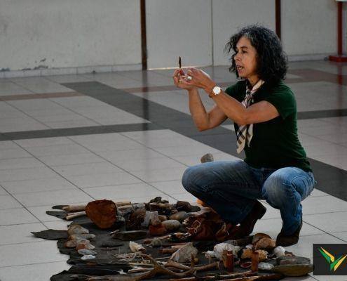 coloquio altice 2019 8 coloquio altice 2019 8