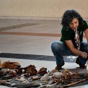 coloquio altice 2019 9 coloquio altice 2019 9