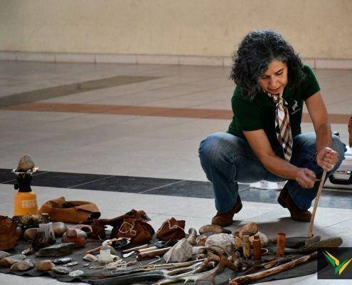 coloquio altice 2019 9 coloquio altice 2019 9