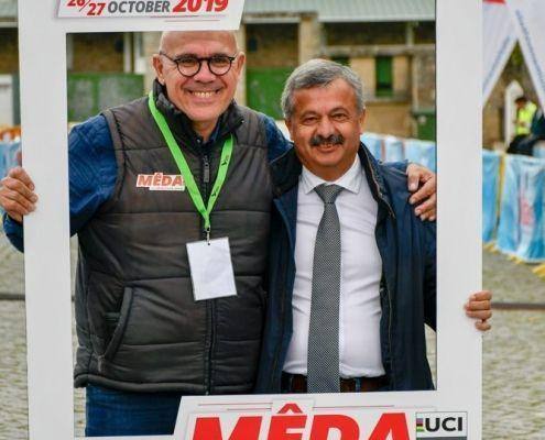 meda100 2019 252