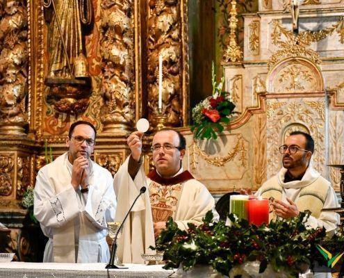 idosos natal 2019 10 idosos natal 2019 10