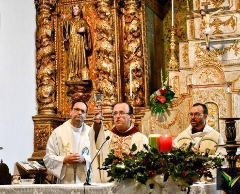 idosos natal 2019 11 idosos natal 2019 11