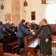 idosos natal 2019 12 idosos natal 2019 12