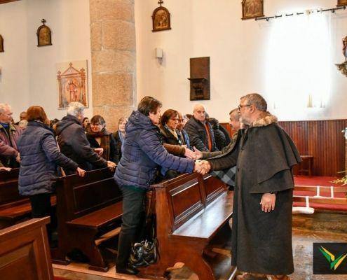 idosos natal 2019 12 idosos natal 2019 12