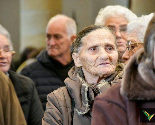 idosos natal 2019 13 idosos natal 2019 13