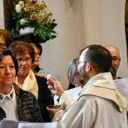 idosos natal 2019 14 idosos natal 2019 14