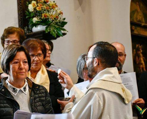 idosos natal 2019 14 idosos natal 2019 14