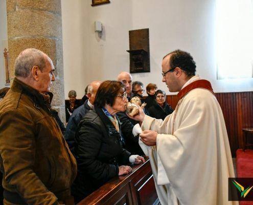 idosos natal 2019 15 idosos natal 2019 15