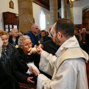 idosos natal 2019 16 idosos natal 2019 16
