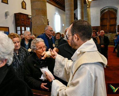idosos natal 2019 16 idosos natal 2019 16