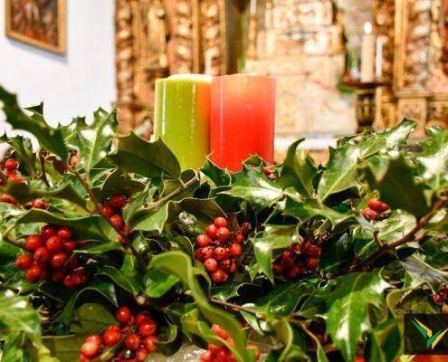 idosos natal 2019 17 idosos natal 2019 17