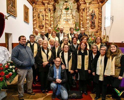 idosos natal 2019 18 idosos natal 2019 18