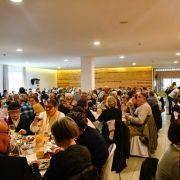 idosos natal 2019 19 idosos natal 2019 19