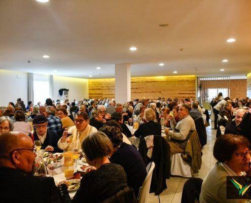 idosos natal 2019 19 idosos natal 2019 19