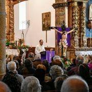 idosos natal 2019 2 idosos natal 2019 2