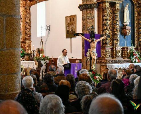 idosos natal 2019 2 idosos natal 2019 2