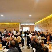 idosos natal 2019 20 idosos natal 2019 20