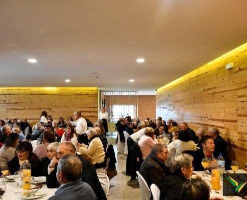 idosos natal 2019 20 idosos natal 2019 20