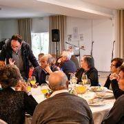 idosos natal 2019 21 idosos natal 2019 21