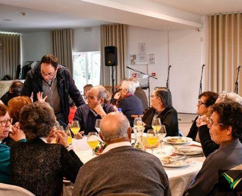 idosos natal 2019 21 idosos natal 2019 21