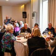 idosos natal 2019 22 idosos natal 2019 22