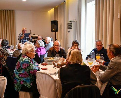 idosos natal 2019 22 idosos natal 2019 22