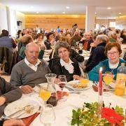 idosos natal 2019 23 idosos natal 2019 23