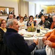 idosos natal 2019 24 idosos natal 2019 24