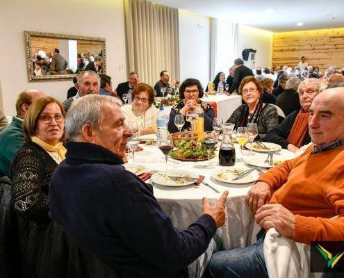 idosos natal 2019 24 idosos natal 2019 24