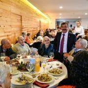 idosos natal 2019 25 idosos natal 2019 25