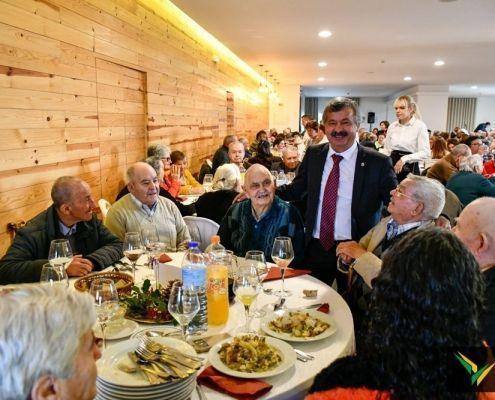 idosos natal 2019 25 idosos natal 2019 25