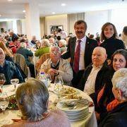 idosos natal 2019 27 idosos natal 2019 27