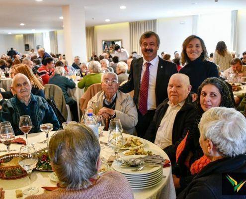 idosos natal 2019 27 idosos natal 2019 27