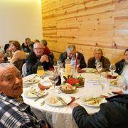 idosos natal 2019 28 idosos natal 2019 28