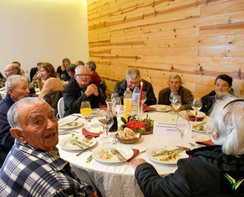idosos natal 2019 28 idosos natal 2019 28