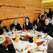 idosos natal 2019 29 idosos natal 2019 29